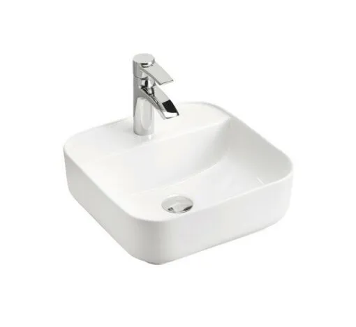 Vonios praustuvas UM-6288MAGIC40DP