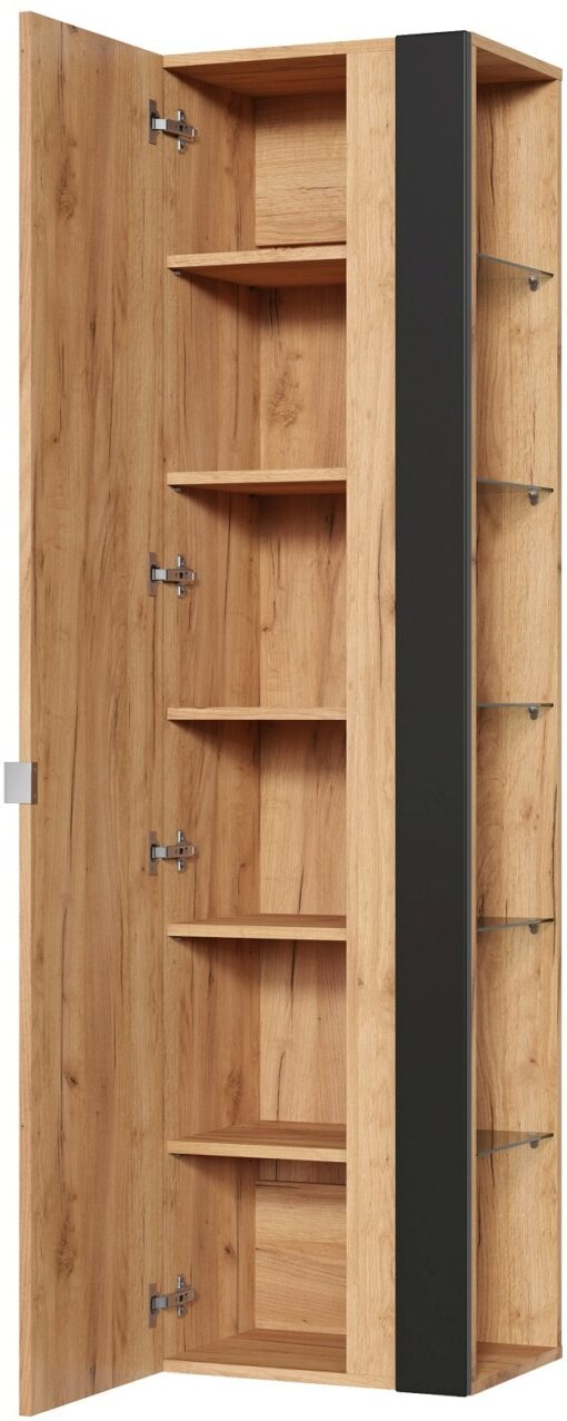 Vonios spintelė GS2439695