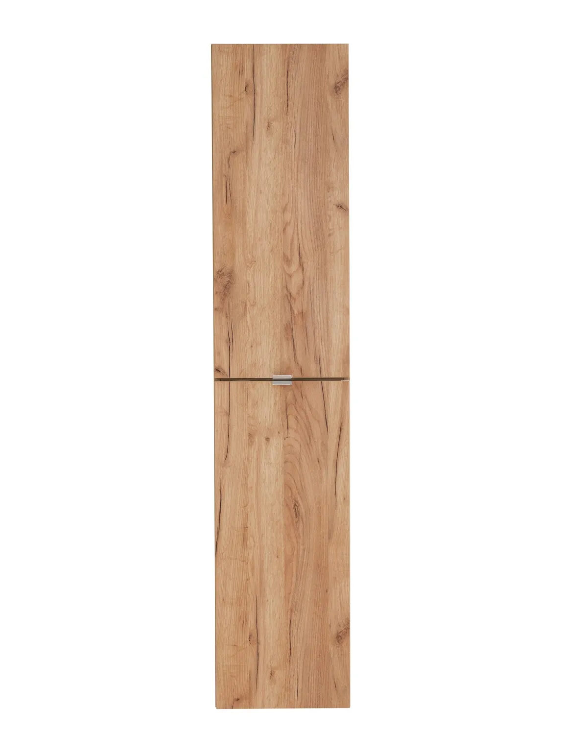 237 Moderni Capri Oak 800A vonios spintelė su praustuvu