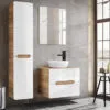ZESTAW ARUBA 60/80-01