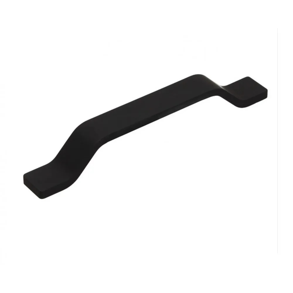 309998-1000x1000 Vonios spintelė CL100344