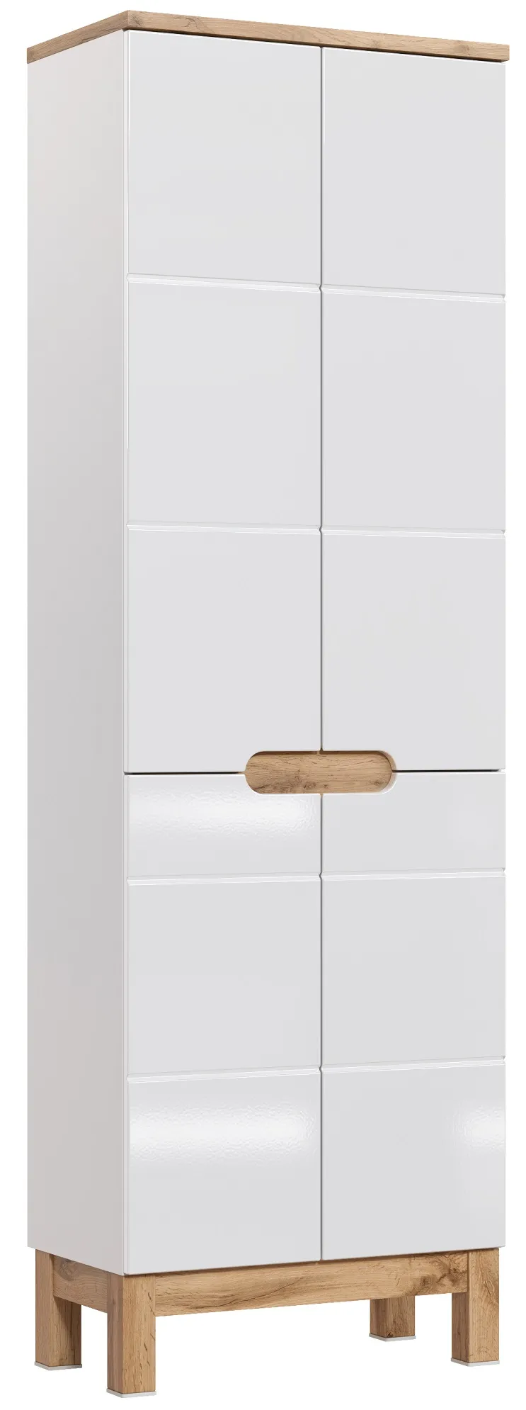 335 Vonios spintelė GS2439683