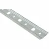 Montažinė juosta CL100285 100cm