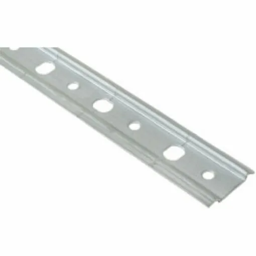Montažinė juosta CL100285 100cm
