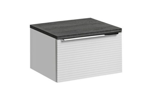 Vonios spintelė GS203817