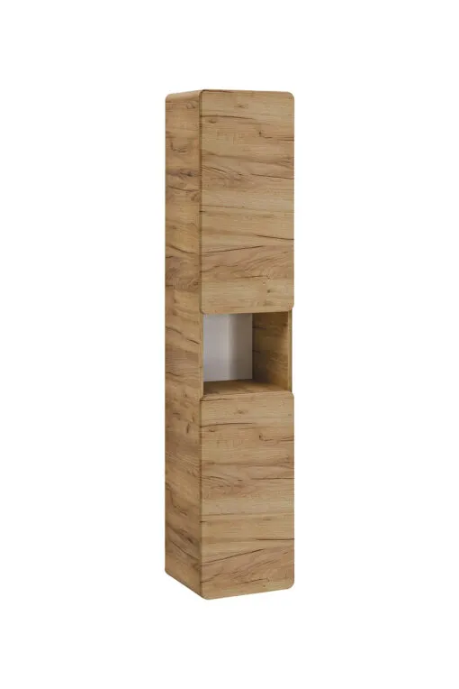 Vonios spintelė ARUBA CRAFT 800