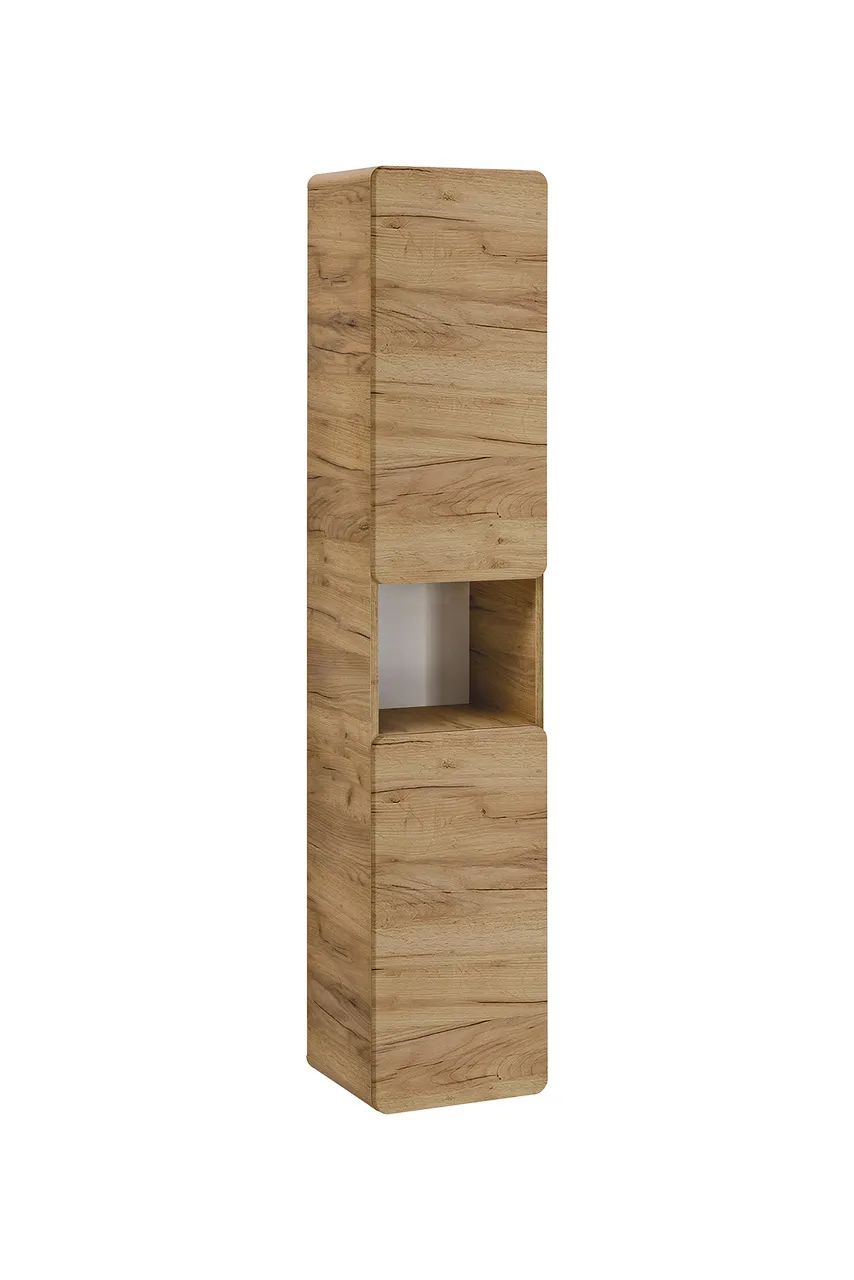 800 Vonios spintelė ARUBA CRAFT 800