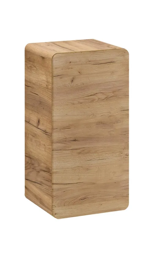 Vonios spintelė ARUBA CRAFT 810