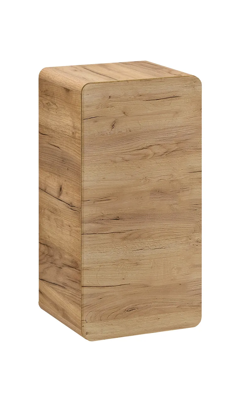810 Vonios spintelė ARUBA CRAFT 810