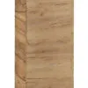 Vonios spintelė ARUBA CRAFT 830