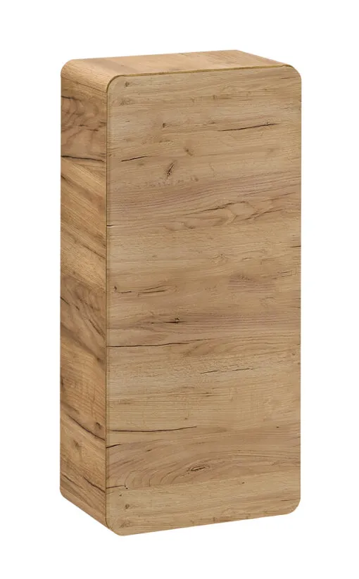 Vonios spintelė ARUBA CRAFT 830