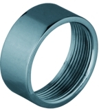 HIHIPPO Perėjimas iš M22 į M24.