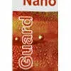 NanoTech apsaugos priemonė .avalynei
