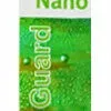 NanoTech apsaugos priemonė, dušui