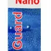 NanoTech apsaugos priemonė. nuo lietaus