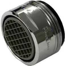 TFL aeratorius M24 2,5 l/min.
