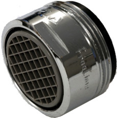 TFL aeratorius M24 4,5 l/min,