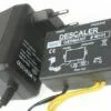 Vandens nukalkintojas DESCALER M101