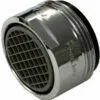 TFL aeratorius M24 4,5 l/min,