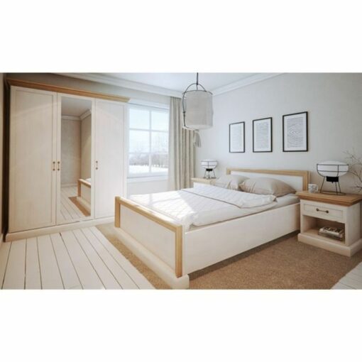 Miegamojo komplektas GS110790