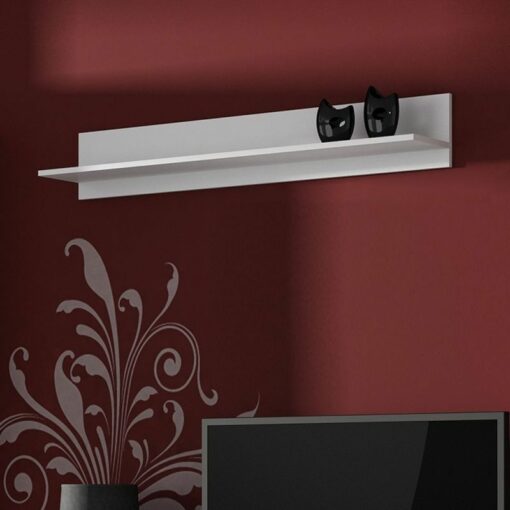 Pakabinama spintelė GS110855