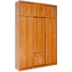 Spinta klasikinė GS113587