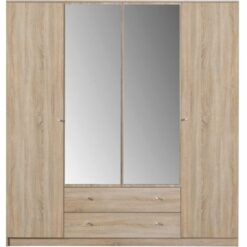 Spinta klasikinė GS113865