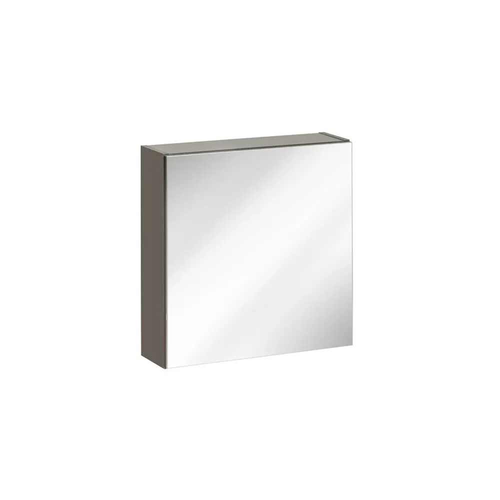 BA-GS136627-1 Grafito spalvos TWIST 840 prekės galerijos nuotrauka