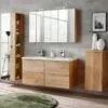 CAPRICRAFTOAKSET603