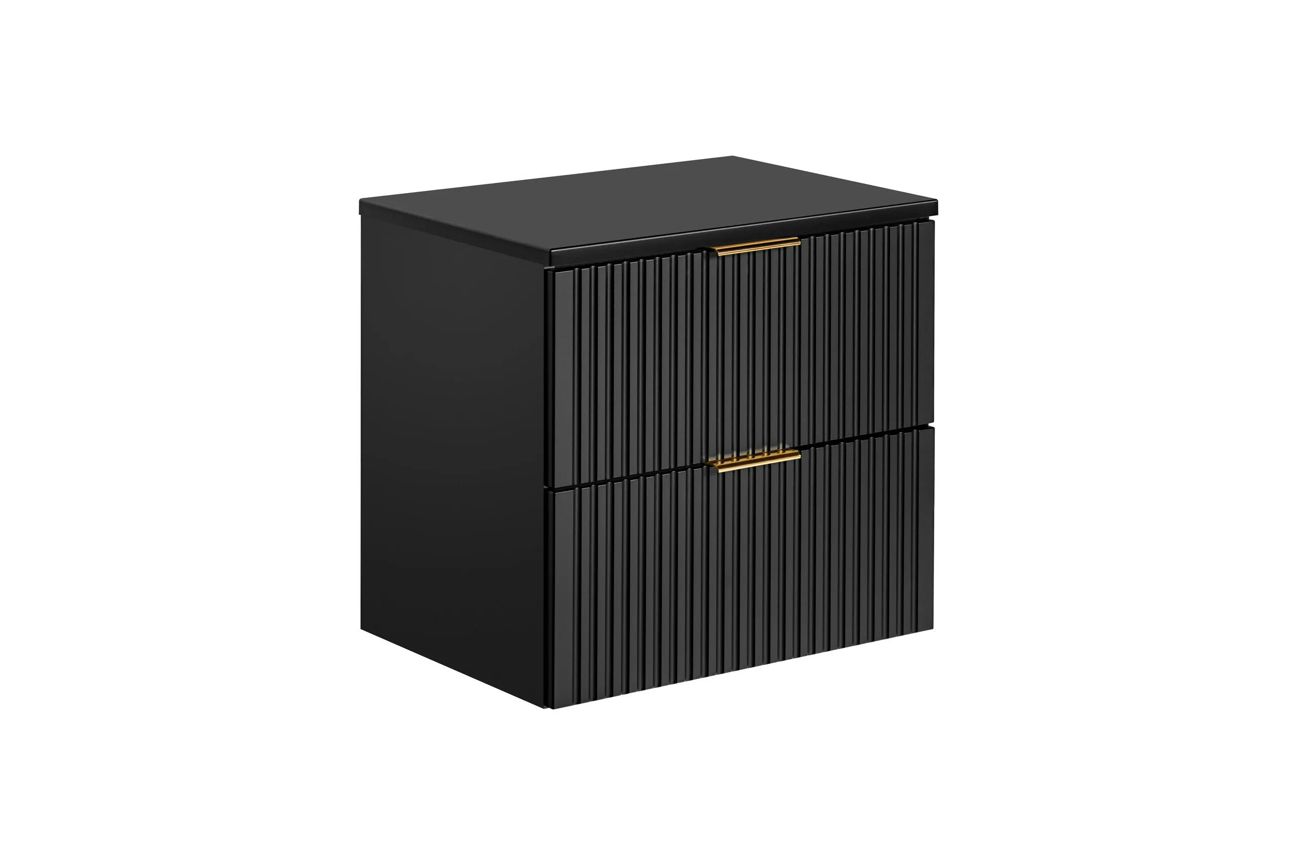 BA-GS211106-1 Vonios spintelė GS211106