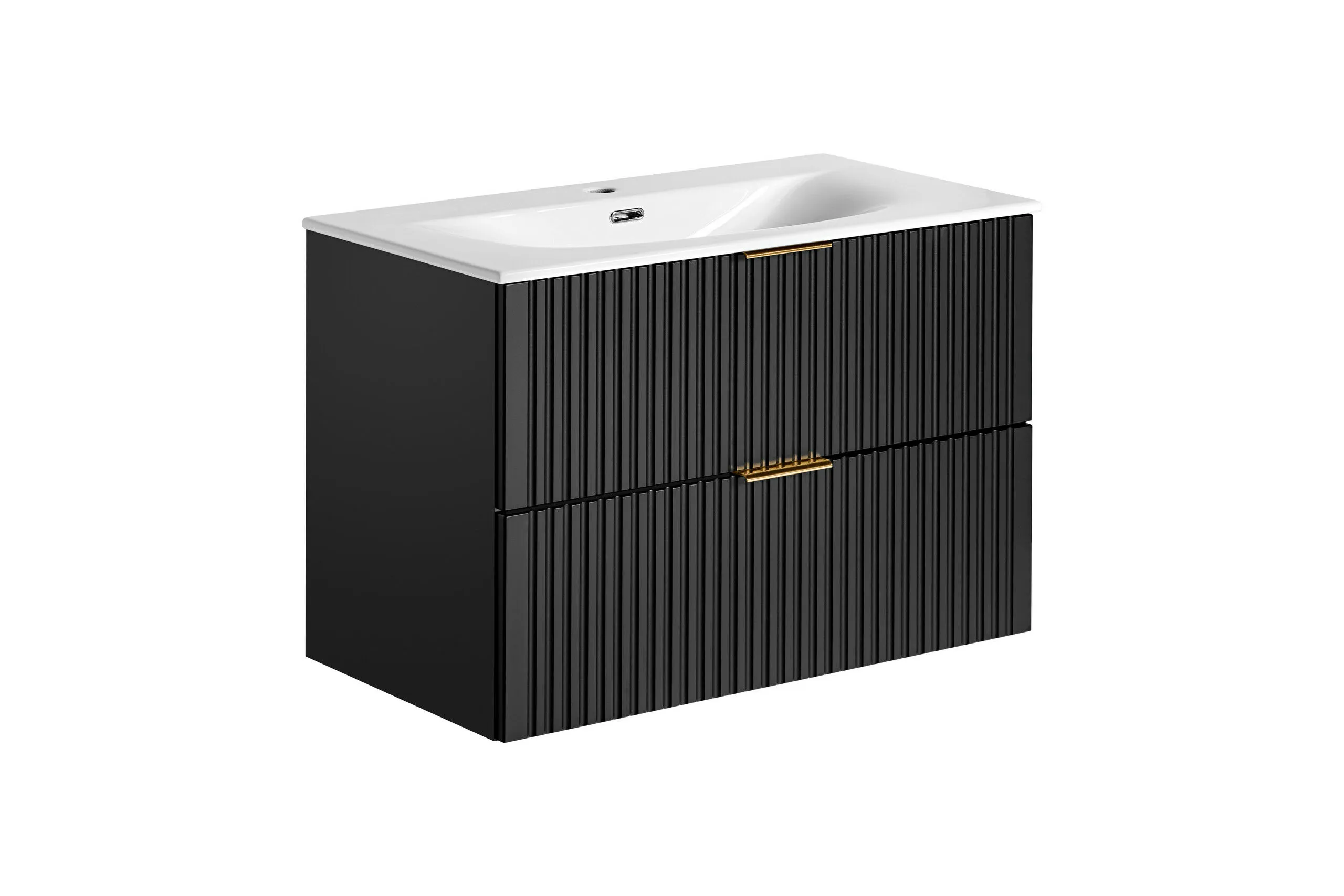 BA-GS211110-1 Vonios spintelė GS211110