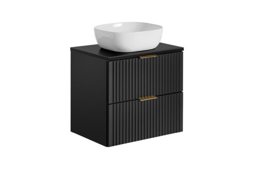 Vonios spintelė GS211111