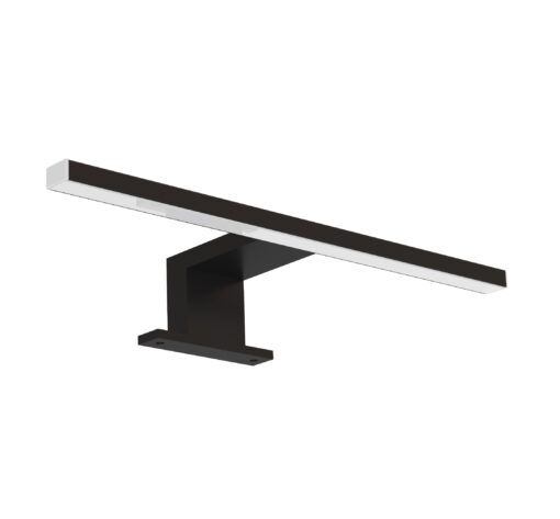 Šviestuvas LED GS211143