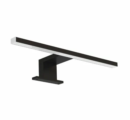 Šviestuvas LED GS211143