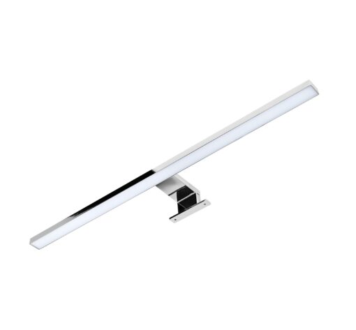 Šviestuvas LED GS211144