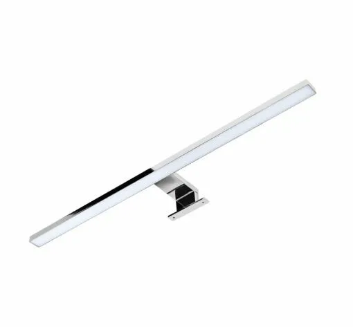 Šviestuvas LED GS211144