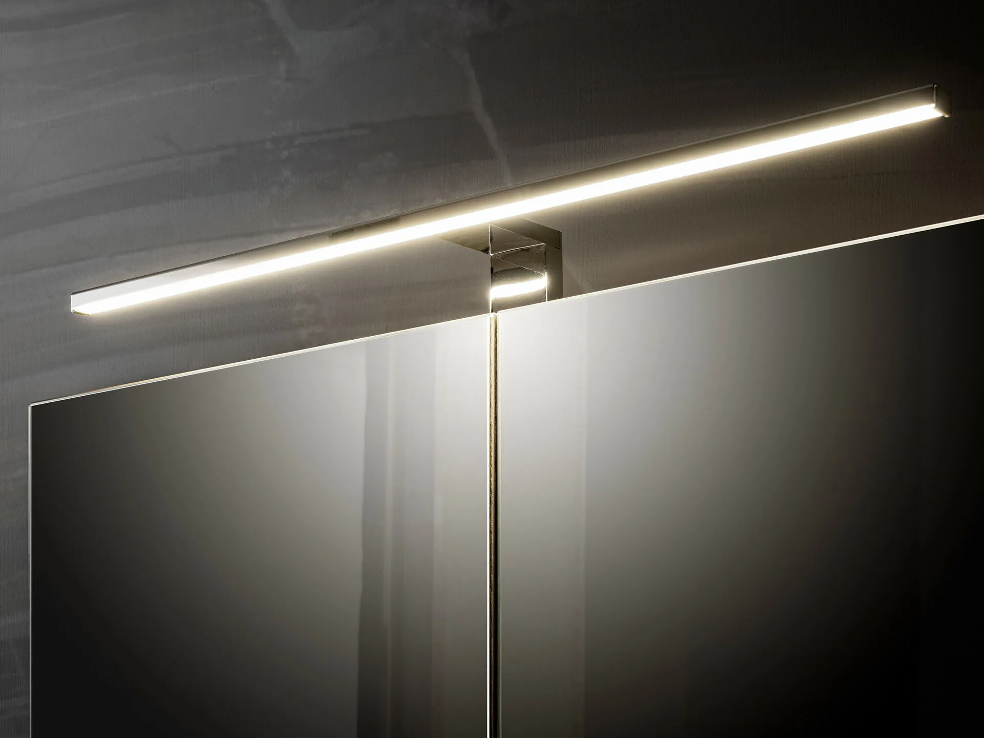 OLYMPUS DIGITAL CAMERA Modernus LED šviestuvas GS211144 elegantiškam interjerui