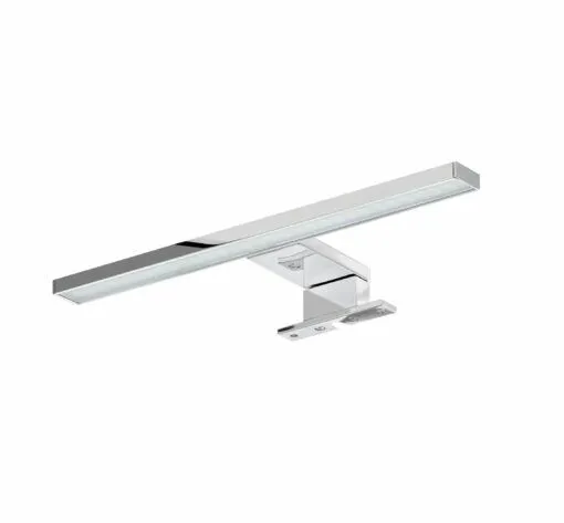 Šviestuvas LED GS211145
