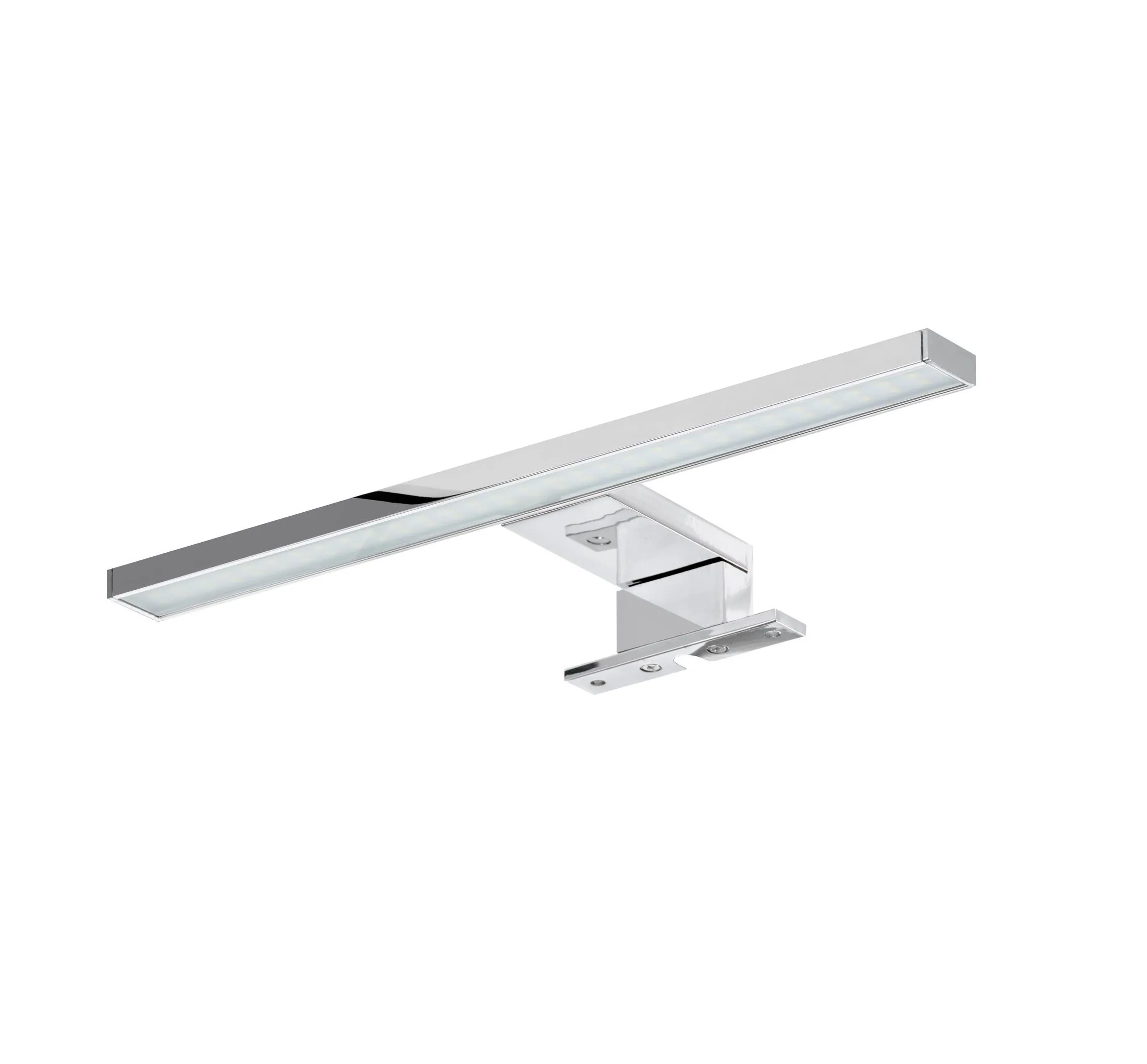 BA-GS211145-1 Šviestuvas LED GS211145