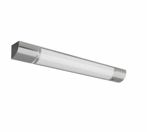 Šviestuvas LED GS211149