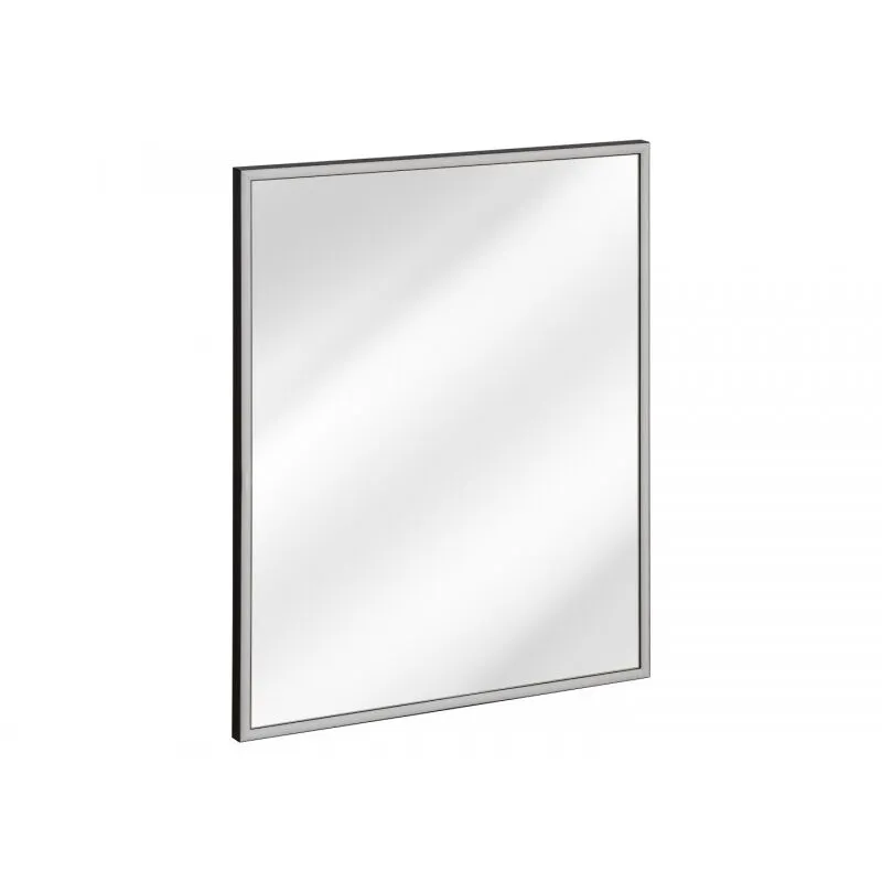 BA-GS211154-1 Pakabinamas LED veidrodis GS211154