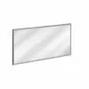 Pakabinamas LED veidrodis GS211155