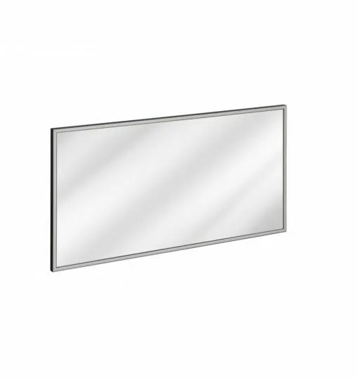 Pakabinamas LED veidrodis GS211155