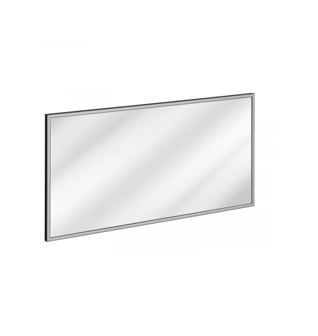 BA-GS211155-1 Pakabinamas LED veidrodis GS211155