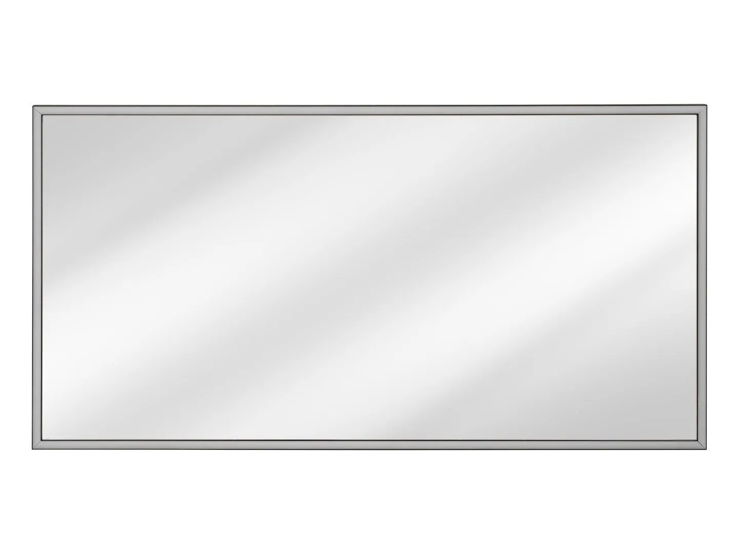 BA-GS211155-3 Pakabinamas LED veidrodis GS211155 moderniame vonios interjere
