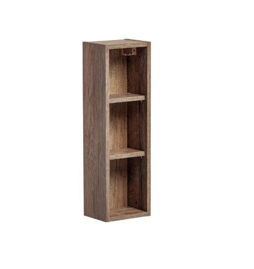 Vonios spintelė GS211158