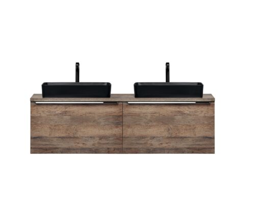 Vonios spintelė GS211162