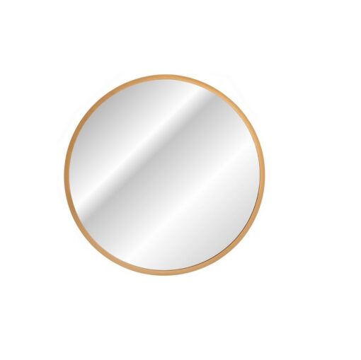 Pakabinamas LED veidrodis GS211195