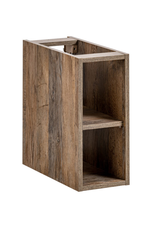 Vonios spintelė GS211202