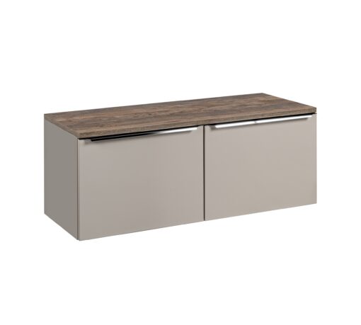 Vonios spintelė GS211204